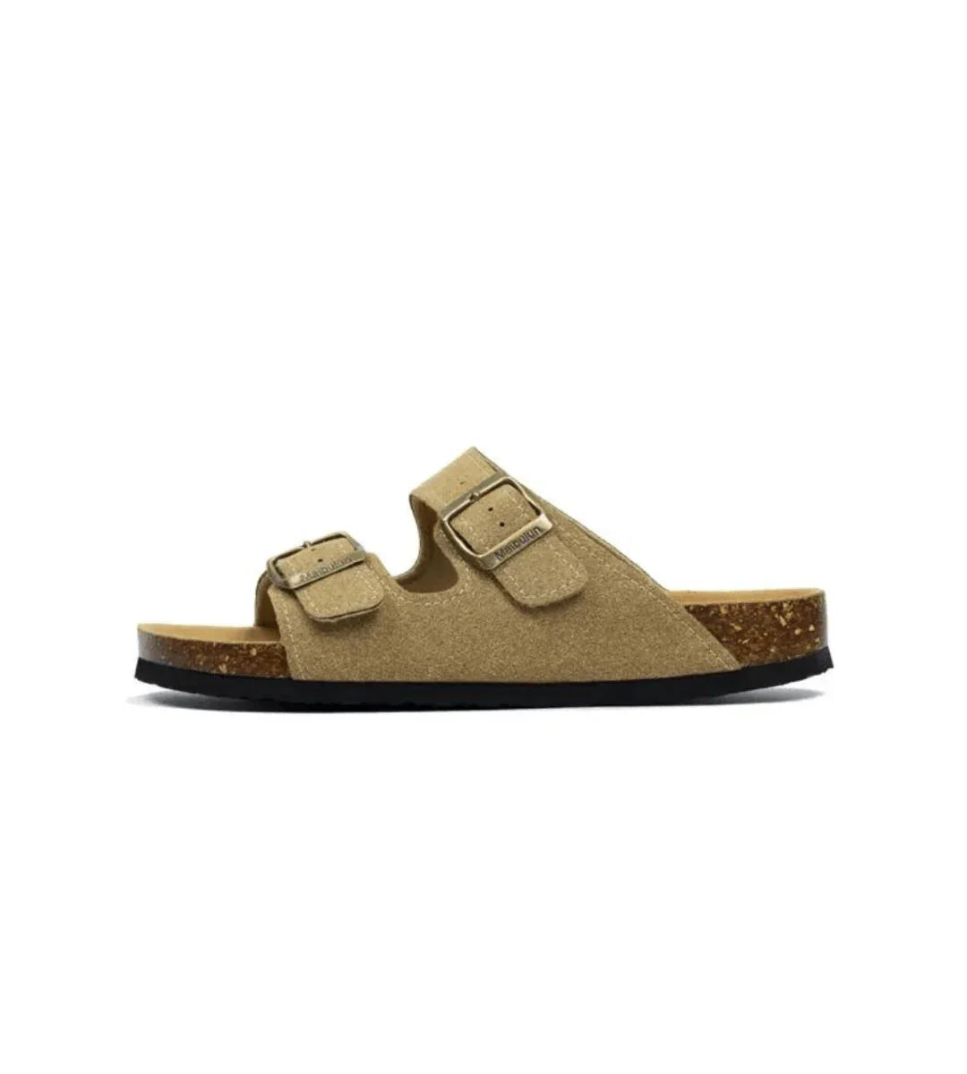 Sandália Maibulun - Honman Oficial