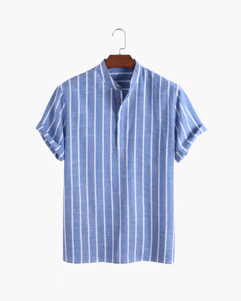 Polo Marinheiro de Bali - Honman Oficial