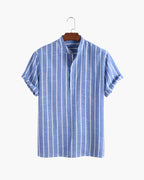 Polo Marinheiro de Bali - Honman Oficial