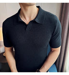 Camisa Polo Honman® Essencial - Honman Oficial