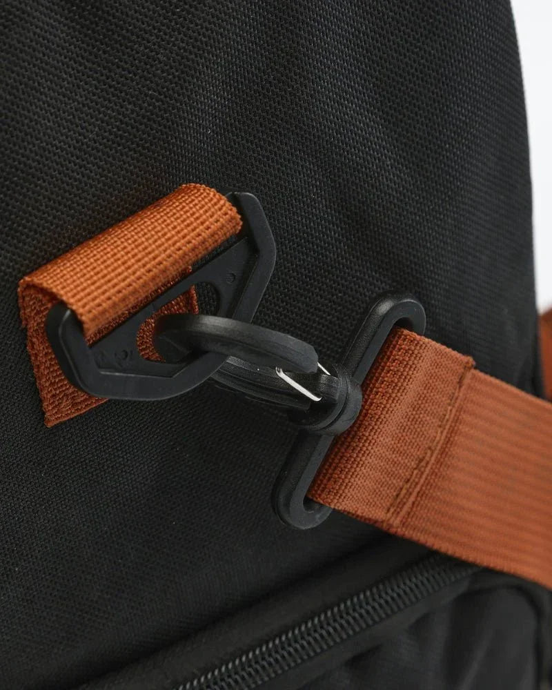 Bolsa The Nova Duffle - Honman Oficial