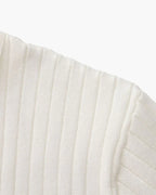 Camisa Polo Premium Ribbed - Honman Oficial