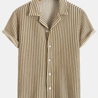 Camisa Honman® Porto - Honman Oficial