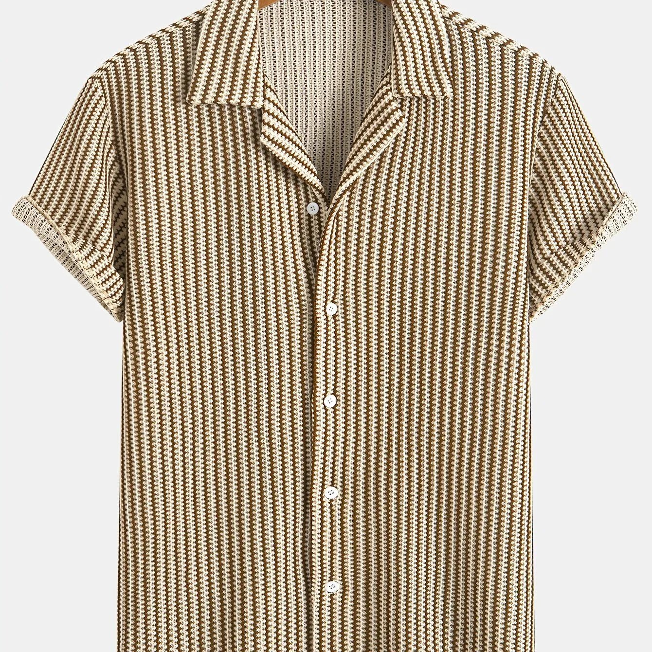 Camisa Honman® Porto - Honman Oficial