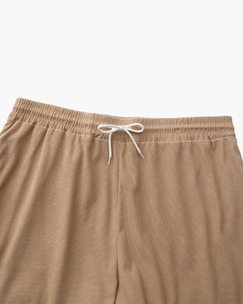 Short Casual Slim Praia do Céu - Honman Oficial