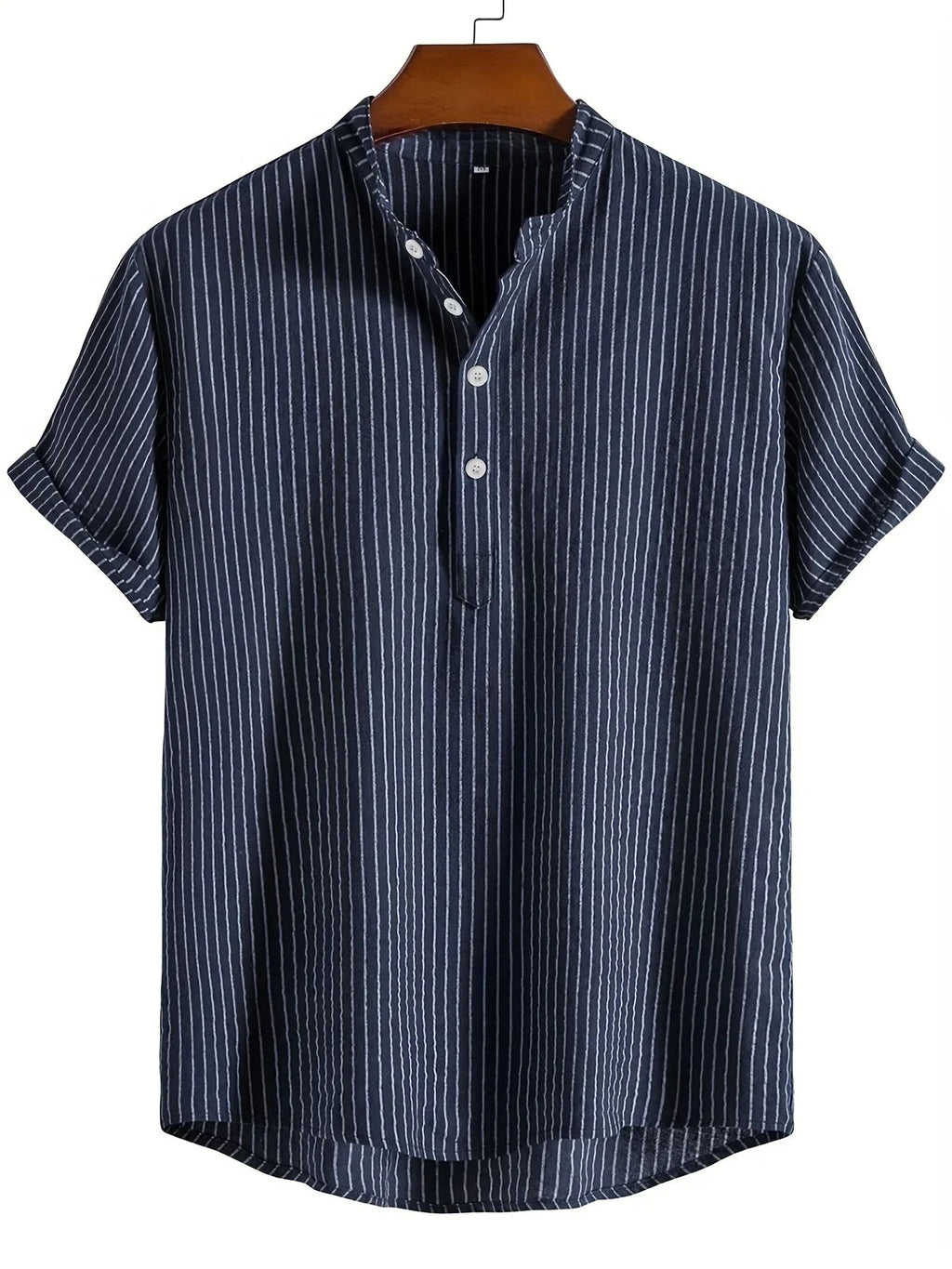 Camisa Honman® Verona - Honman Oficial