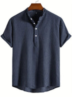 Camisa Honman® Verona - Honman Oficial