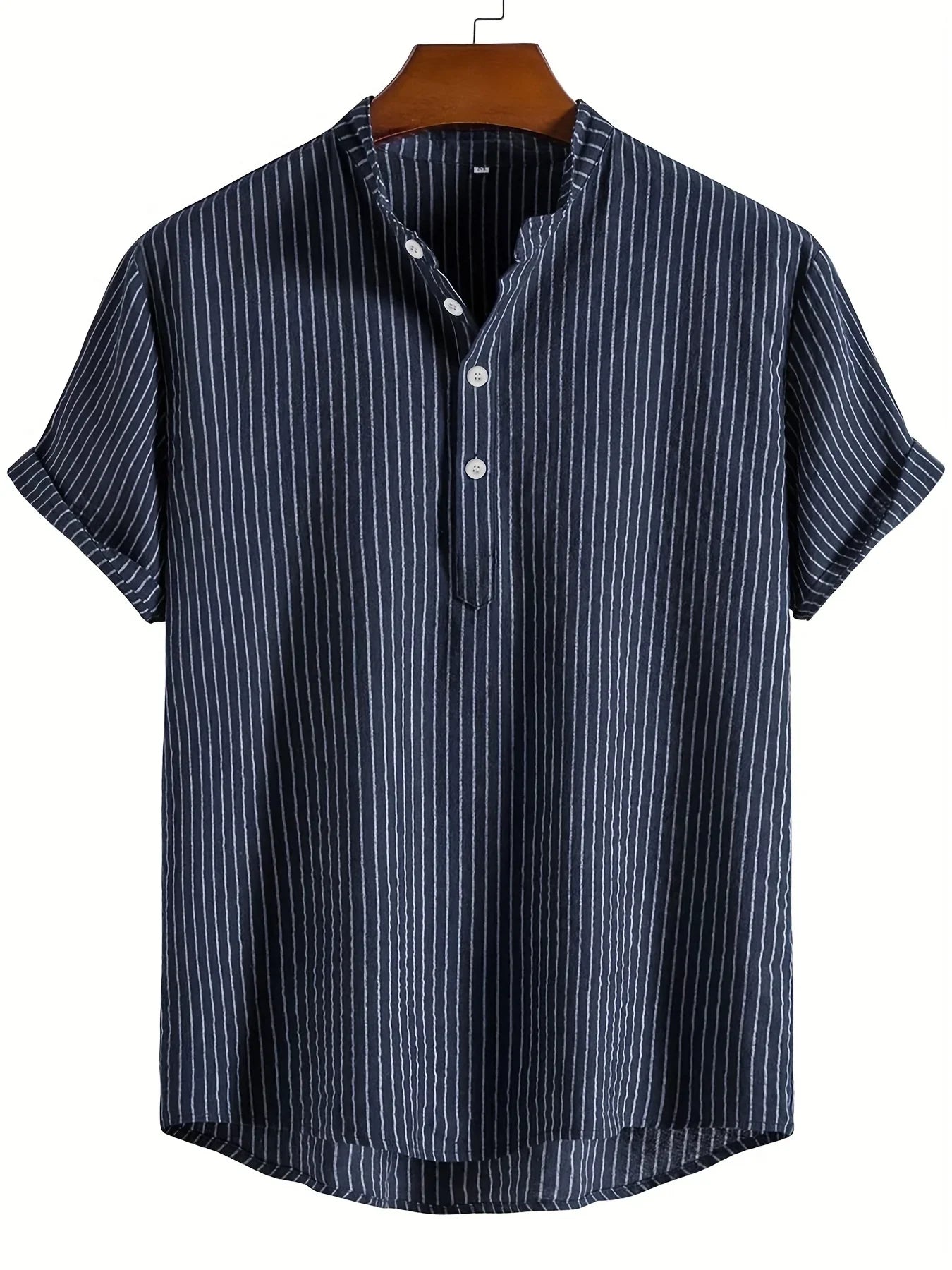 Camisa Honman® Verona - Honman Oficial