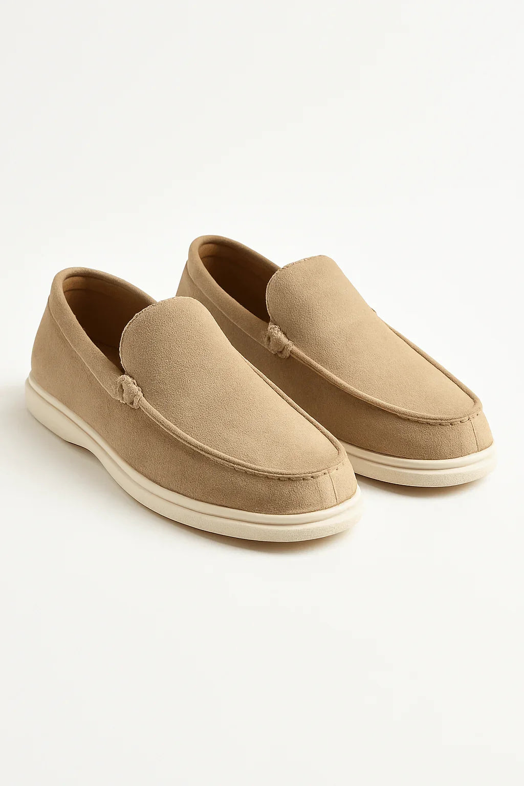 Loafer Honman® Essenza - Honman Oficial