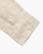 Conjunto Casual Honman Riviera - Honman Oficial