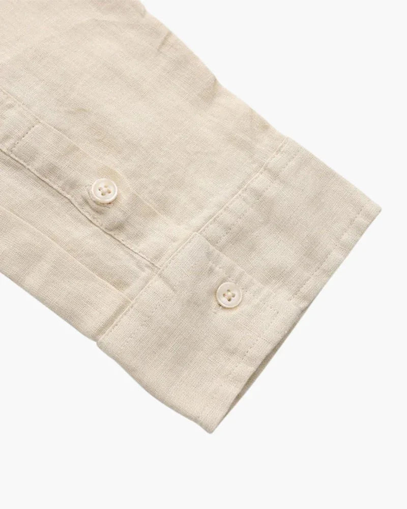 Conjunto Casual Honman Riviera - Honman Oficial