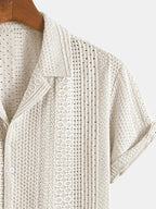 Camisa Honman® Essêncial - Honman Oficial