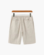 Conjunto Casual Honman Riviera - Honman Oficial