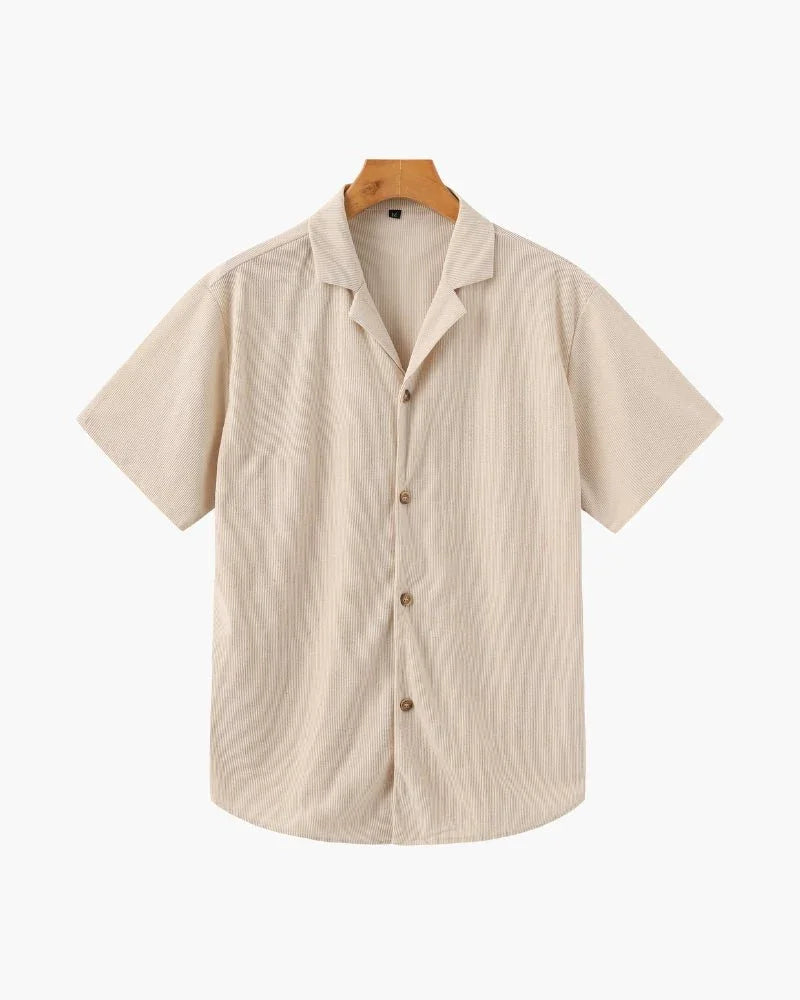 Conjunto Casual Palermo - Honman Oficial