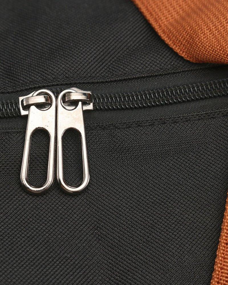 Bolsa The Nova Duffle - Honman Oficial