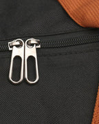 Bolsa The Nova Duffle - Honman Oficial