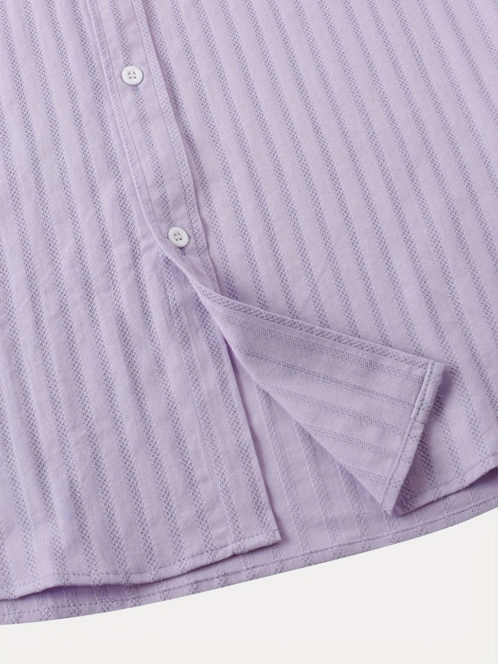 Camisa Honman® Norma - Honman Oficial