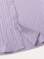 Camisa Honman® Norma - Honman Oficial