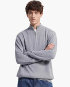 Conjunto Inverno Belmonte - Honman Oficial