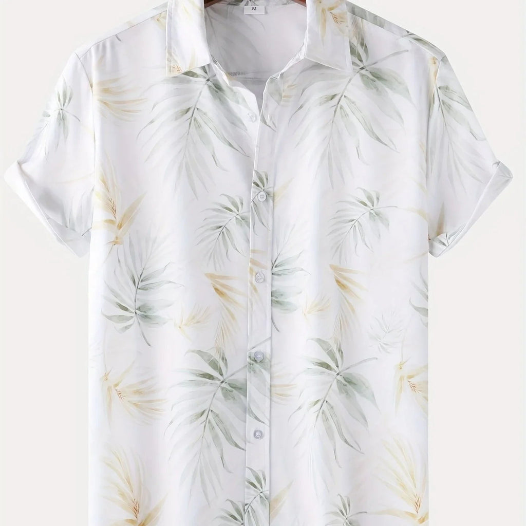 Camisa Honman® Solaro - Honman Oficial