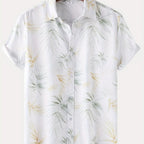 Camisa Honman® Solaro - Honman Oficial