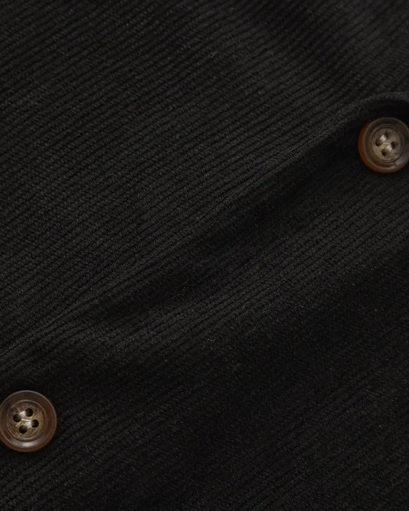 Conjunto Casual New Money Porto Fino - Honman Oficial
