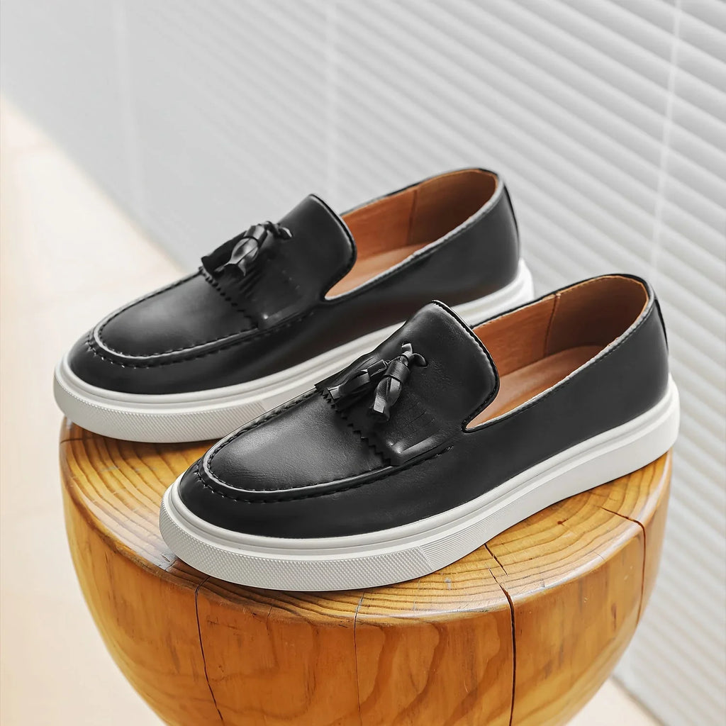 Loafer Honman® Essencial - Honman Oficial