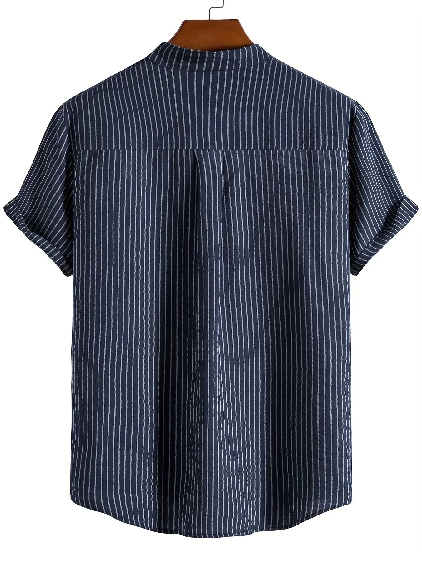 Camisa Honman® Verona - Honman Oficial