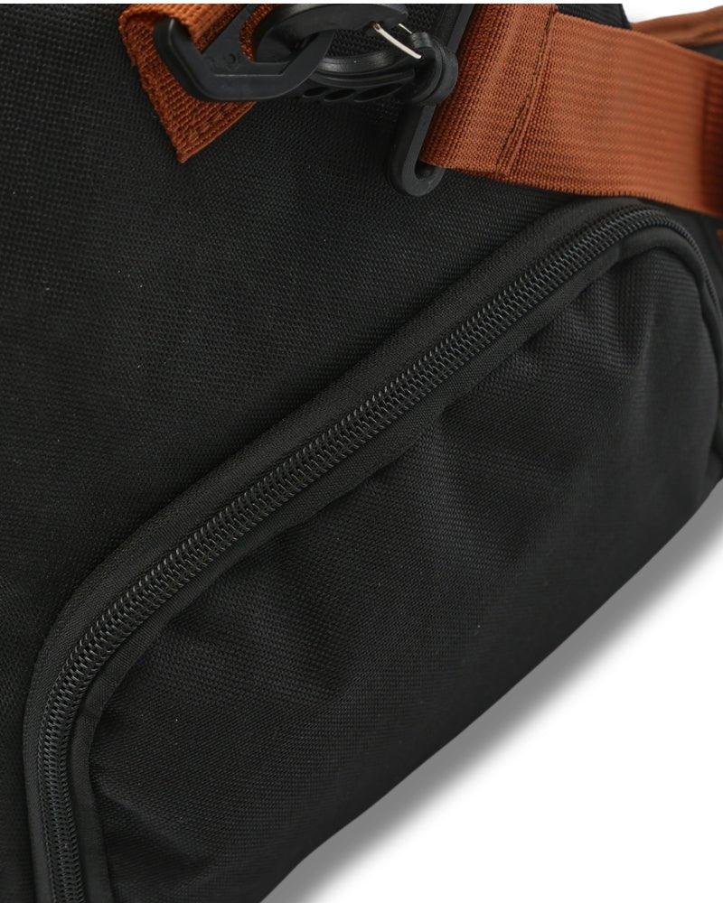 Bolsa The Nova Duffle - Honman Oficial