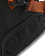 Bolsa The Nova Duffle - Honman Oficial