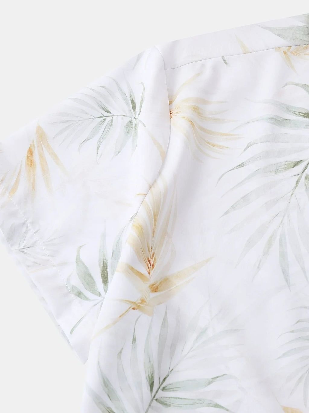 Camisa Honman® Solaro - Honman Oficial