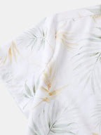 Camisa Honman® Solaro - Honman Oficial