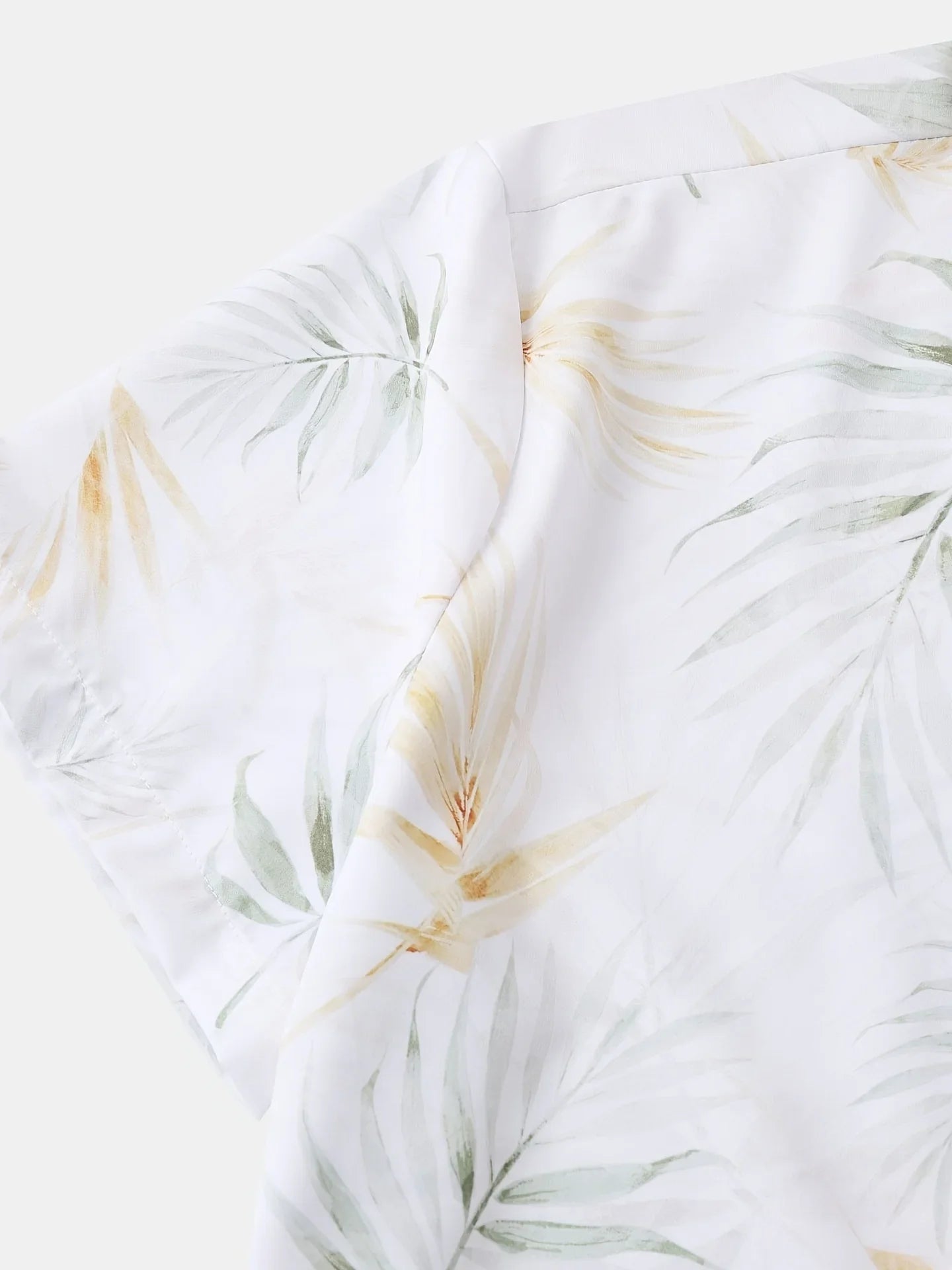 Camisa Honman® Solaro - Honman Oficial