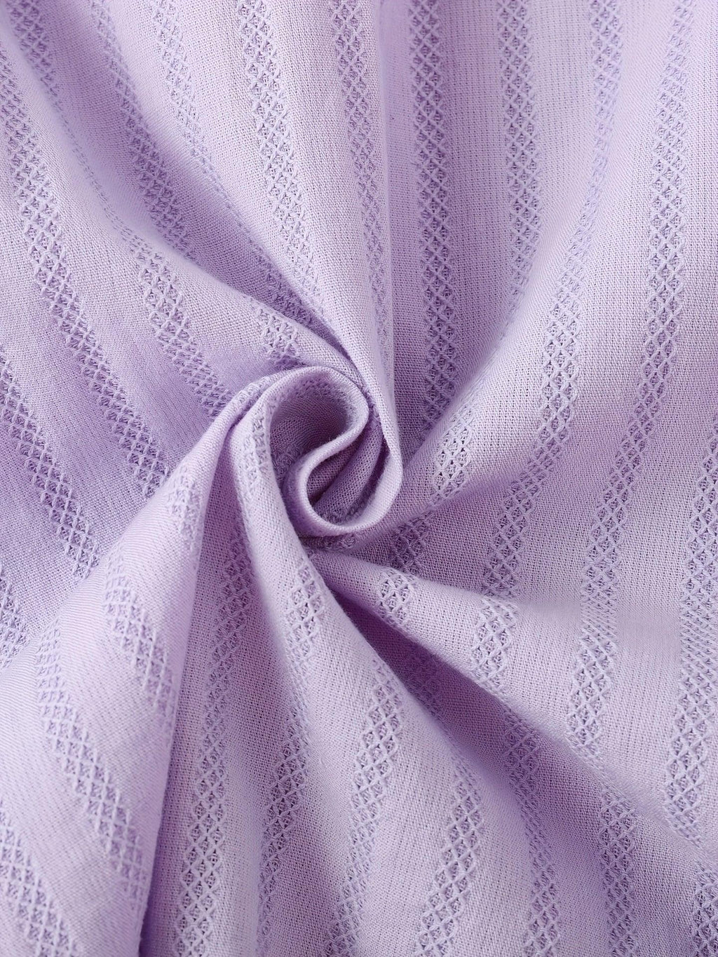 Camisa Honman® Norma - Honman Oficial