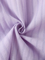 Camisa Honman® Norma - Honman Oficial