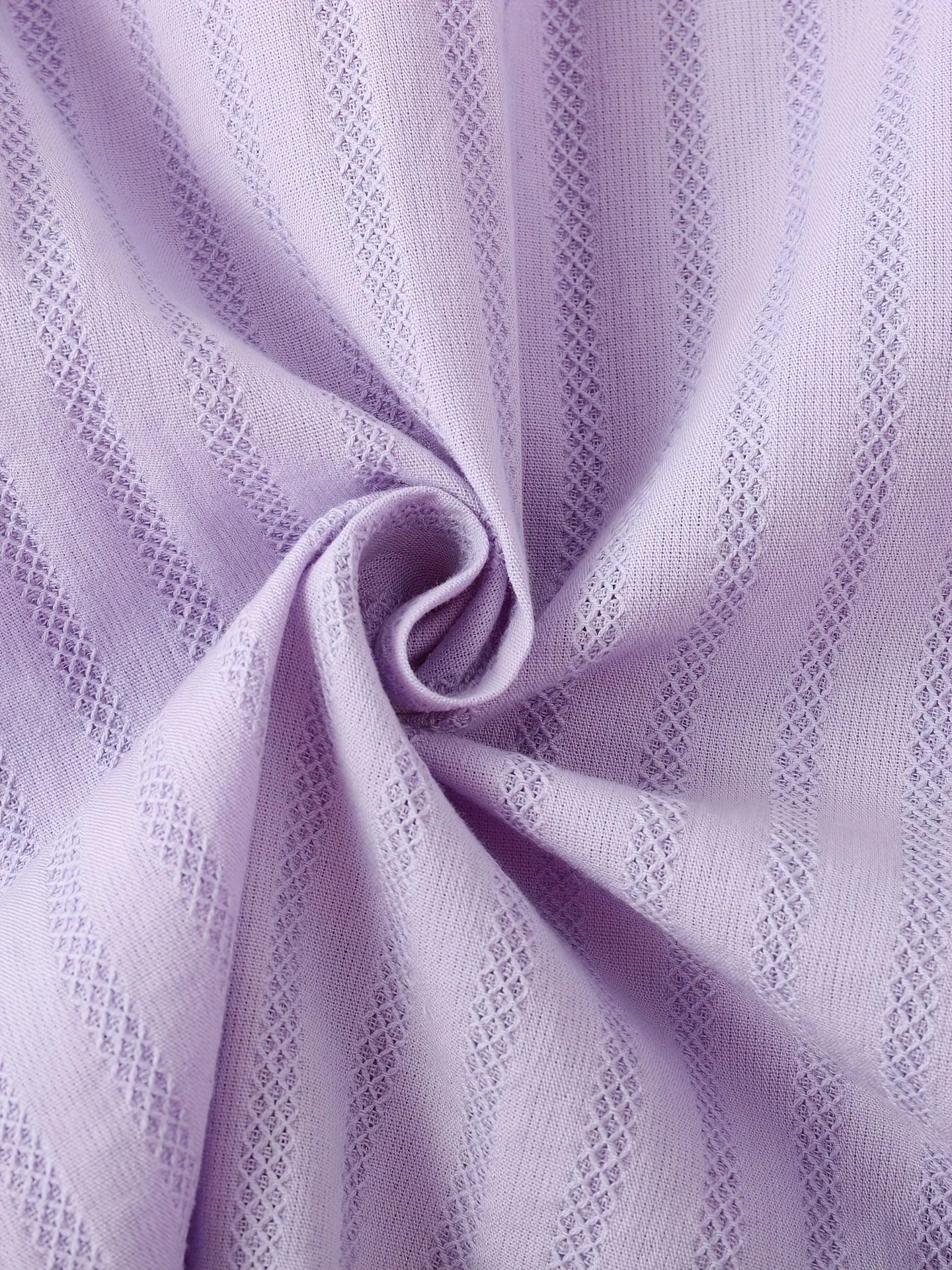 Camisa Honman® Norma - Honman Oficial