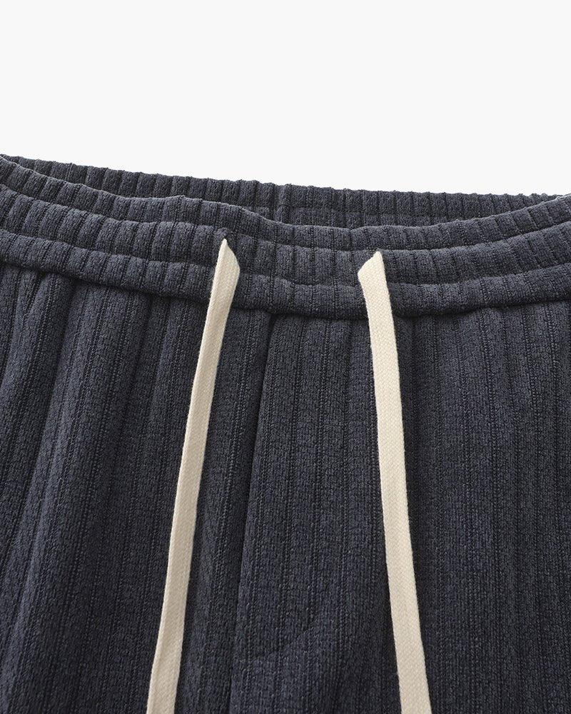 Calça Roman Velvet - Honman Oficial