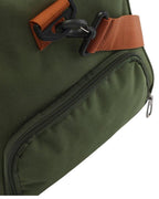 Bolsa The Nova Duffle - Honman Oficial