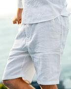 Conjunto Casual Honman Riviera - Honman Oficial