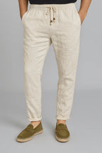 Loafer Honman® Pellier - Honman Oficial