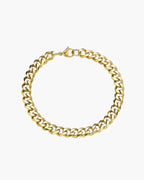 Pulseira Old Money - Honman Oficial
