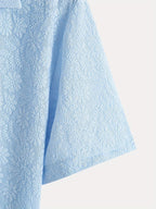 Camisa Honman® Raw - Honman Oficial