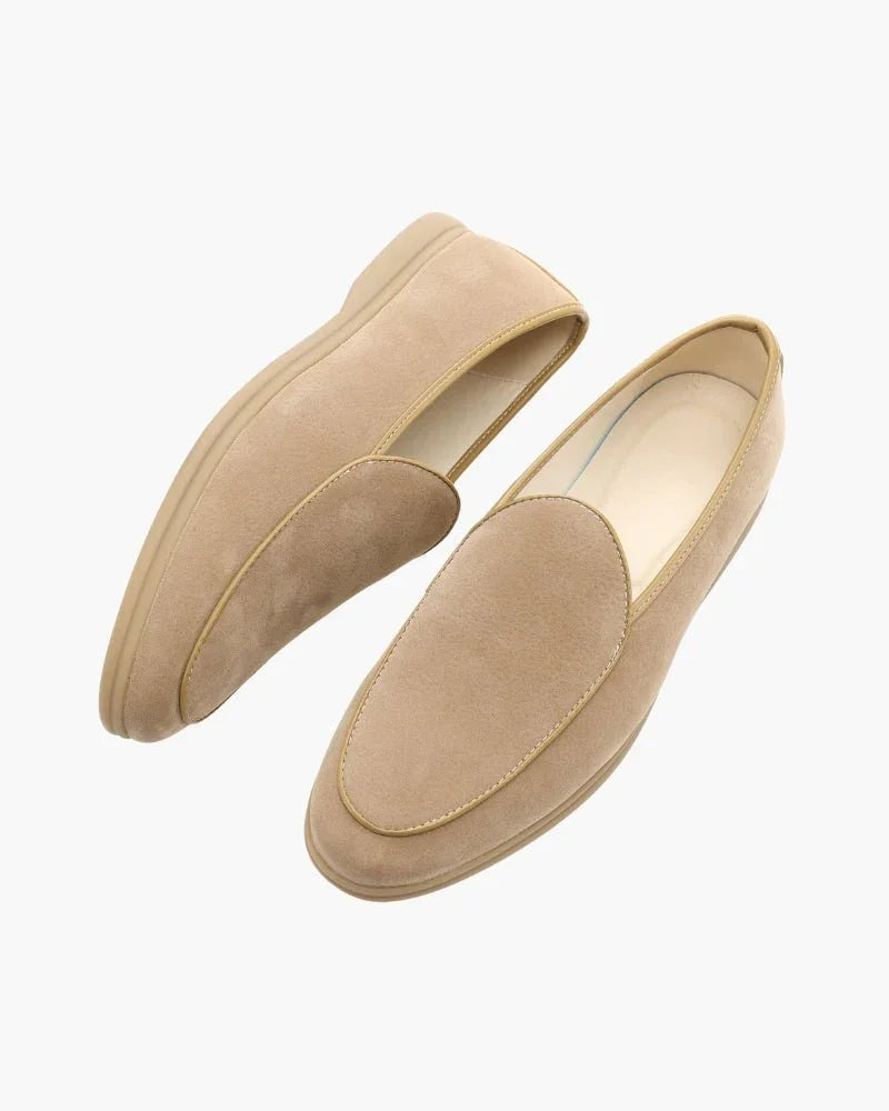 Loafer The Stirling - Honman Oficial