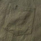 Conjunto Honman® Essencial - Honman Oficial