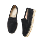 Loafer Honman® Pellier - Honman Oficial