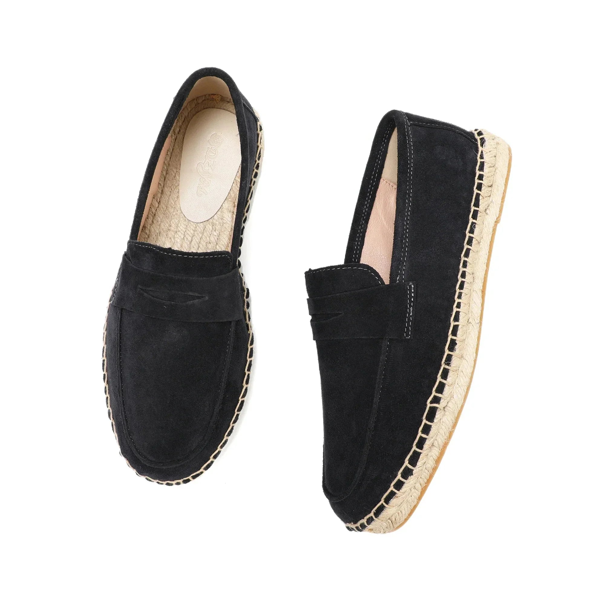 Loafer Honman® Pellier - Honman Oficial