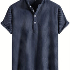 Camisa Honman® Verona - Honman Oficial