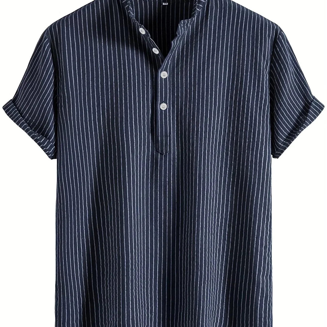 Camisa Honman® Verona - Honman Oficial