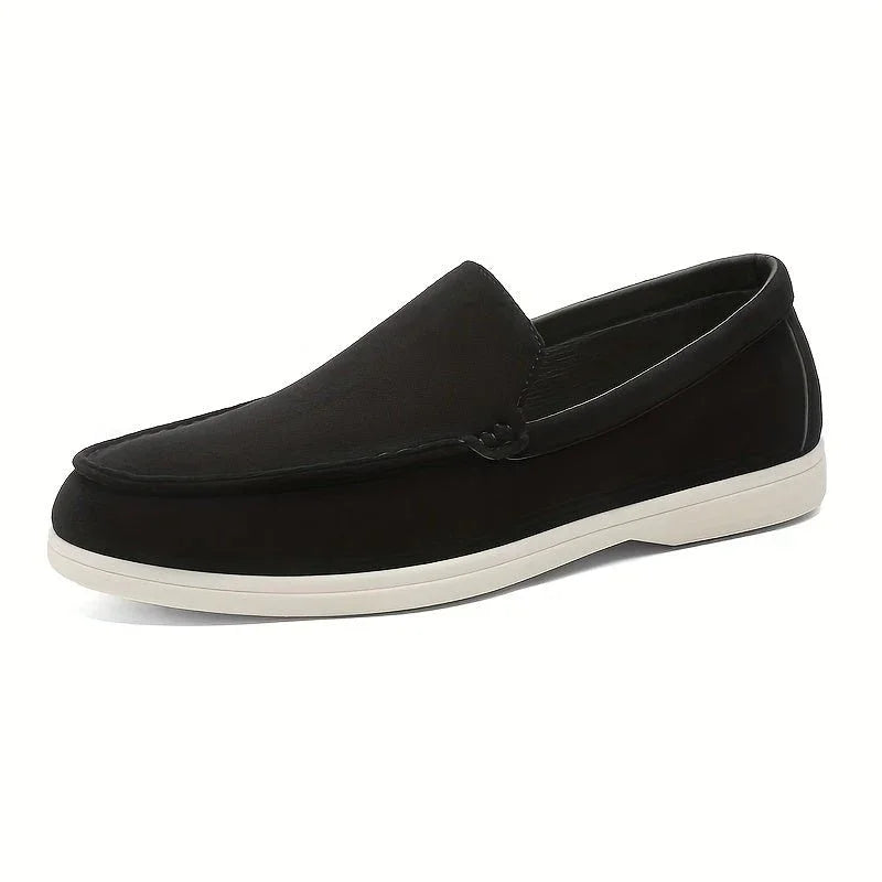 Loafer Honman® Essenza - Honman Oficial
