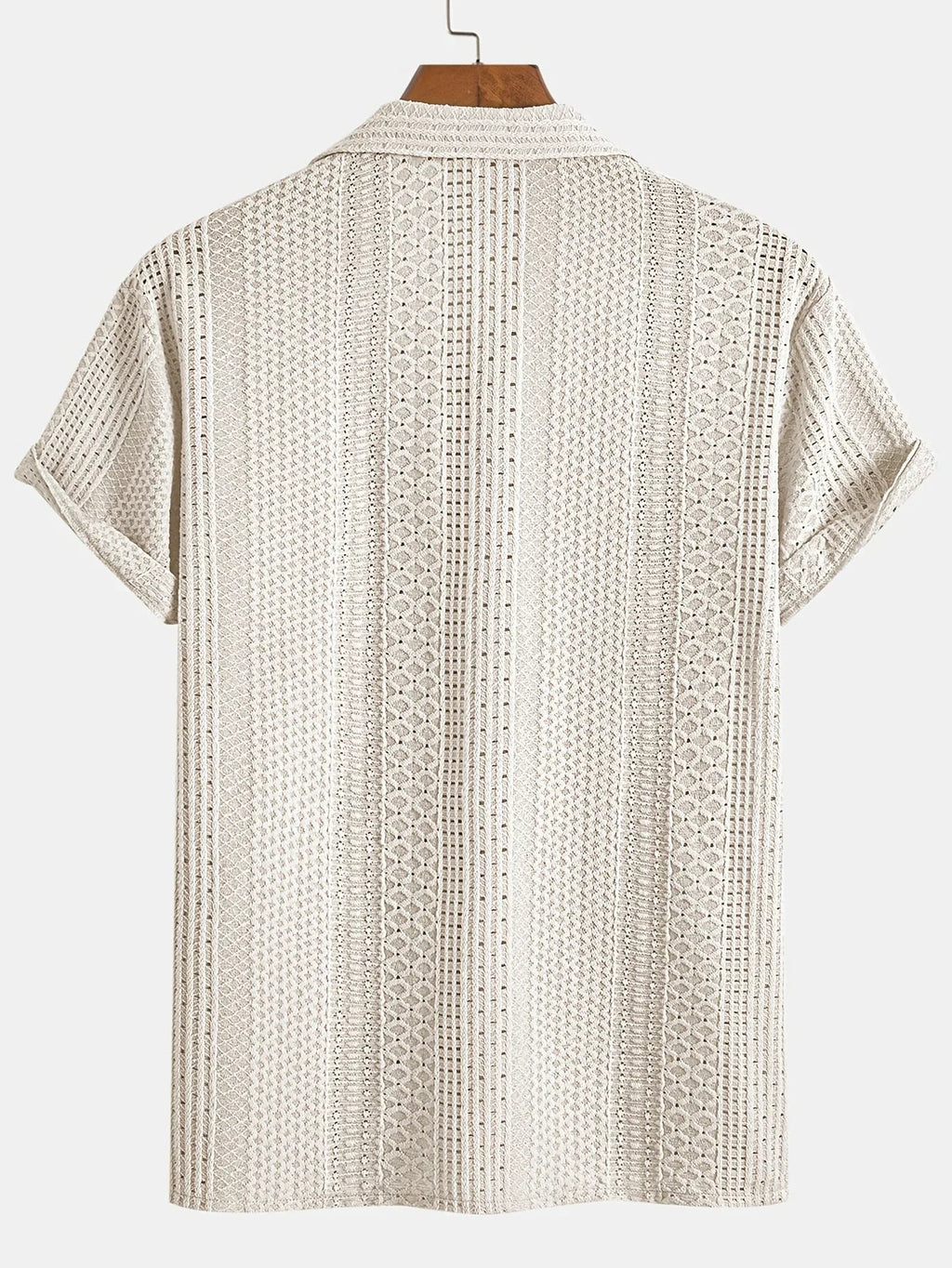 Camisa Honman® Essêncial - Honman Oficial